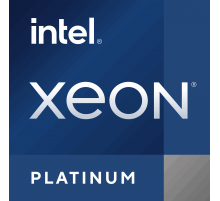 Intel® Xeon® Platinum 8358 2.6-3.4GHz/32core/48MB/250W/FCLGA4189/3200MHz