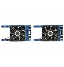 HPE ML30 G10+ Fan