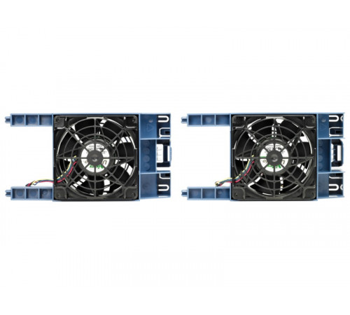 HPE ML30 G10+ Fan