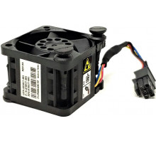 HPE DL160 G10 Fan