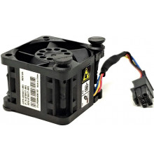 HPE DL160 G10 Fan