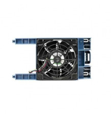 HPE ML350 G10 Fan Kit