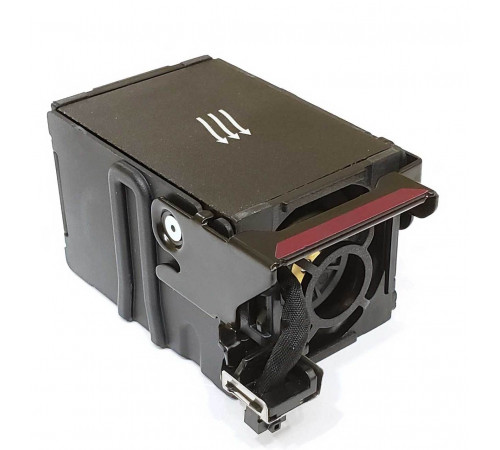 HPE DL360 p/e G8 Fan
