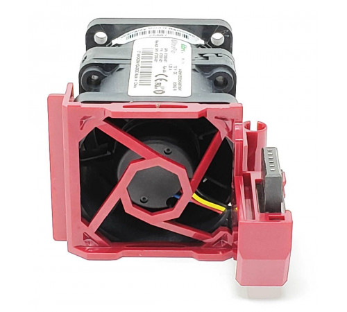 HPE DL360 G10 Fan