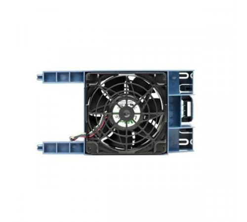 HPE DL360 High Performance Fan