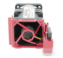HPE DL380 G10 Fan