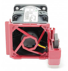 HPE DL380 G10 Fan
