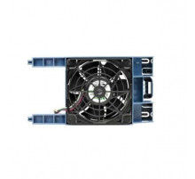 HPE DL380 G10 Plus Max High Performance Fan