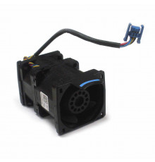 DELL R440 Fan