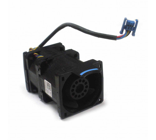 DELL R440 Fan
