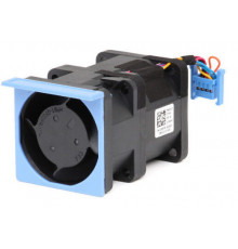 DELL R450 Fan