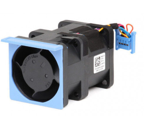 DELL R450 Fan