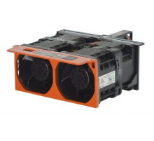 Dell PowerEdge R650 R6525 High Performance Silver Fan