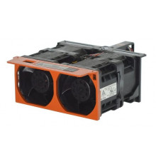 Dell PowerEdge R650 R6525 High Performance Silver Fan