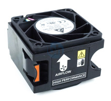 DELL R640/R740/R740xd High Performance Fan