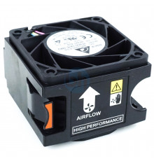 DELL R640/R740/R740xd High Performance Fan