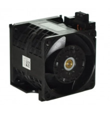 DELL R750 R7525 Silver High Performance Fan