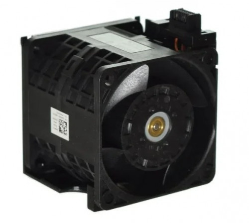 DELL T550 Fan