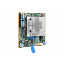 HPE Smart Array P816i-a SR G10