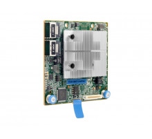 HPE Smart Array MR416I-A G10 Plus