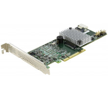 LSI MEGARAID SAS9271-8i