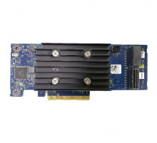 DELL RAID Controller Perc H345