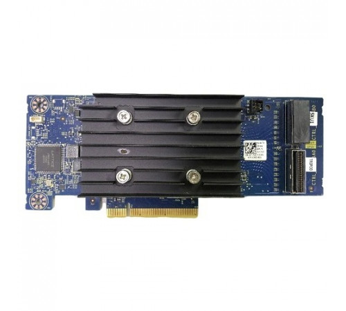 DELL RAID Controller Perc H345