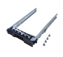 DELL 13G R730/T630 SFF 2.5″ Caddy