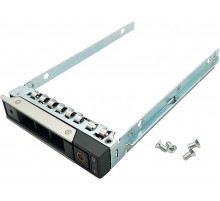DELL 3.5″ Caddy G15