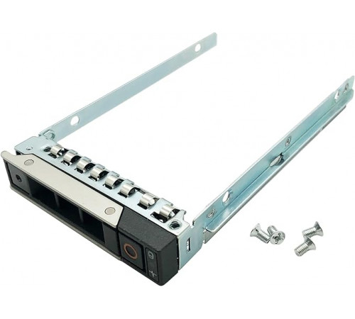 DELL 3.5″ Caddy G15
