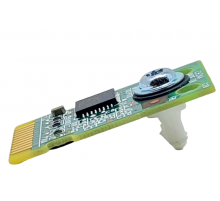 DELL TPM 2.0 Module