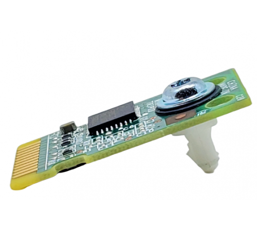 DELL TPM 2.0 Module