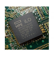 iLO Advanced 1 Server 3 Years 24×7 Support License BD505A 0D1