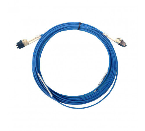 HPE 5m OM4 Fiber Channel Optic Cable Enterprise