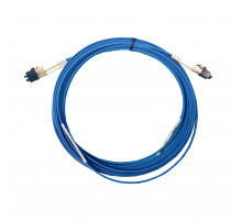HPE OM4 15m Optic Cable