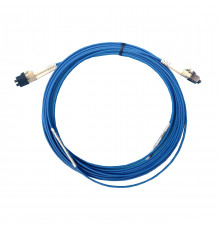 HPE OM4 15m Optic Cable
