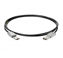 1.5m DAC Cable