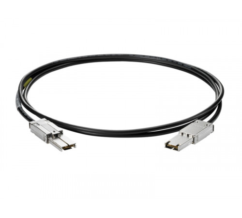 1.5m DAC Cable