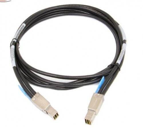 3m DAC Cable / 10G SFP+ Passive Copper Cable 3M