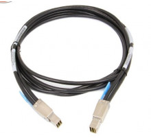 5m DAC Cable