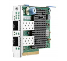 HPE 562FLR SFP+ 10G 2-port