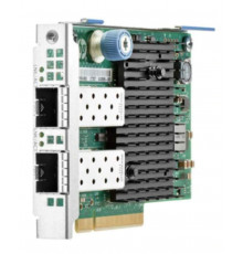 HPE 562FLR SFP+ 10G 2-port
