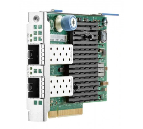 HPE 562FLR SFP+ 10G 2-port