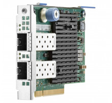 HPE 562SFP+ 10G 2-port PCIe