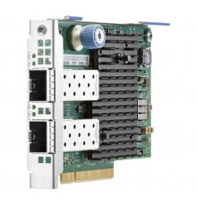 HPE 562SFP+ 10G 2-port PCIe