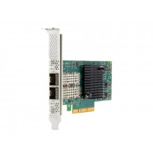 HPE 640SFP28 10/25G 2-port PCIe