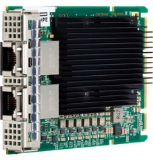 HPE Broadcom 57416 10g 2-port Ethernet OCP3