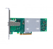 HPE SN1600Q 32G 2-port FC HBA