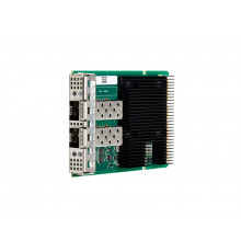 HPE Broadcom 57412 10G SFP+ OCP3