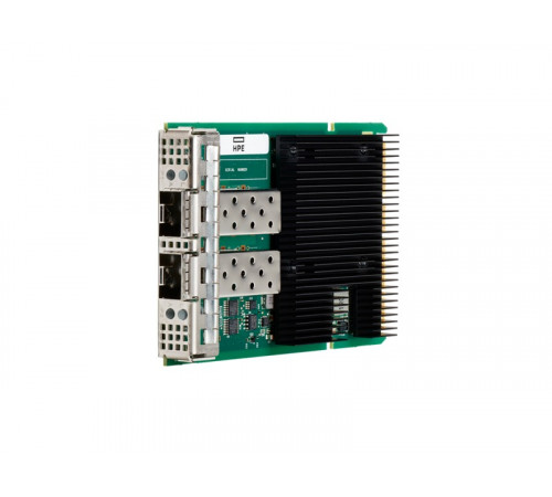 HPE Broadcom 57412 10G SFP+ OCP3